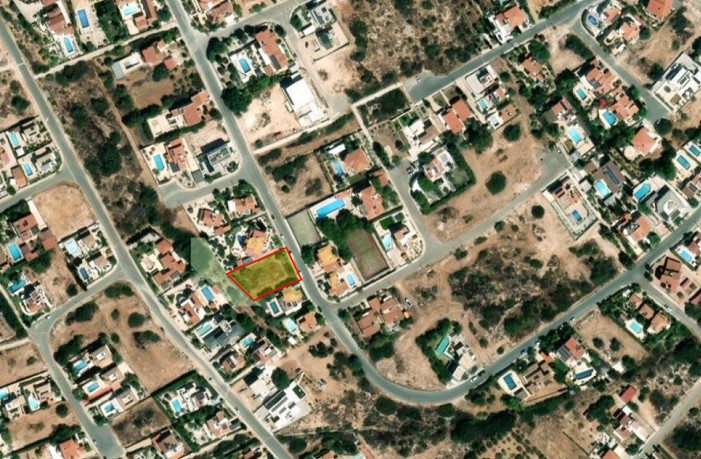 Image No.2-Land for sale