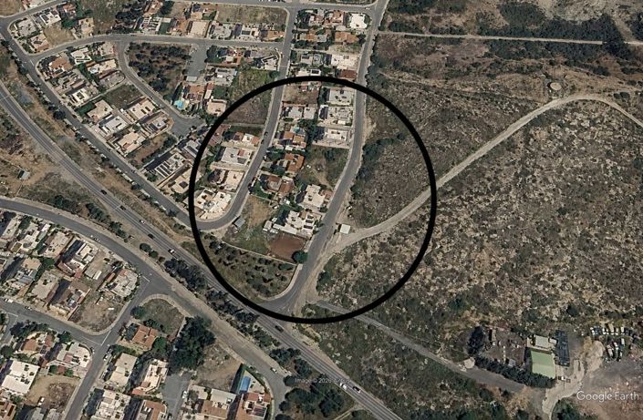 Image No.2-Land for sale