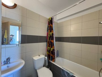 Detached Villa For Sale  in  Acheleia