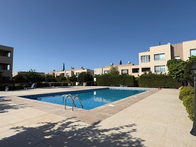 Image No.2-3 Bed Townhouse for sale