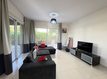 Detached Villa For Sale  in  Acheleia