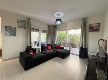 Detached Villa For Sale  in  Acheleia