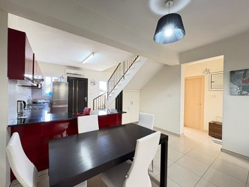 Detached Villa For Sale  in  Acheleia
