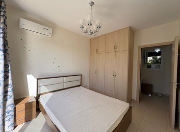 Detached Villa For Sale  in  Acheleia