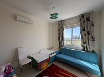 Detached Villa For Sale  in  Acheleia