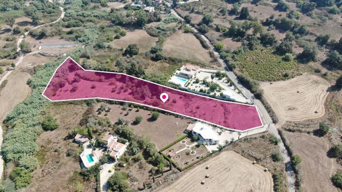 Image No.4-Land for sale