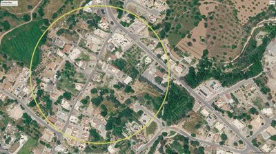 Detached Villa For Sale  in  Acheleia
