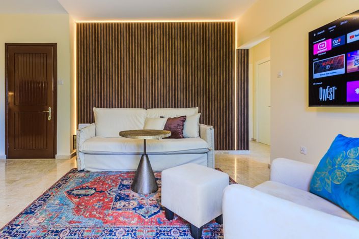 Image No.4-2 Bed Apartment for sale