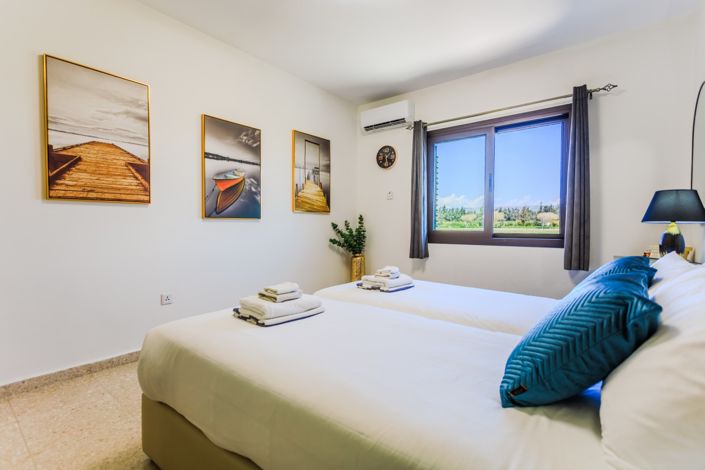 Image No.8-2 Bed Apartment for sale