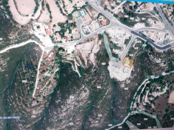 Image No.3-Land for sale