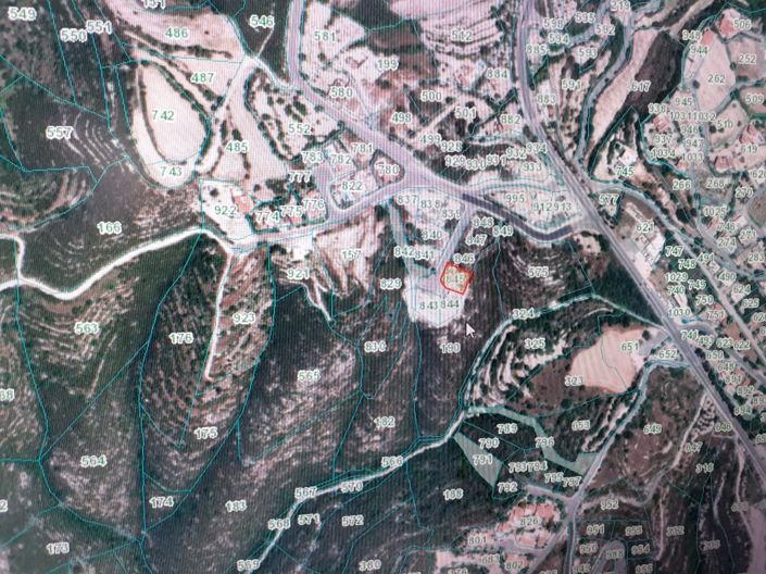 Image No.4-Land for sale