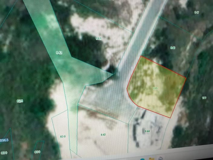 Image No.5-Land for sale