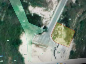 Residential Land For Sale  in  Tsada