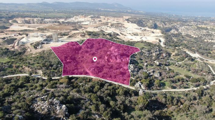Image No.2-Land for sale