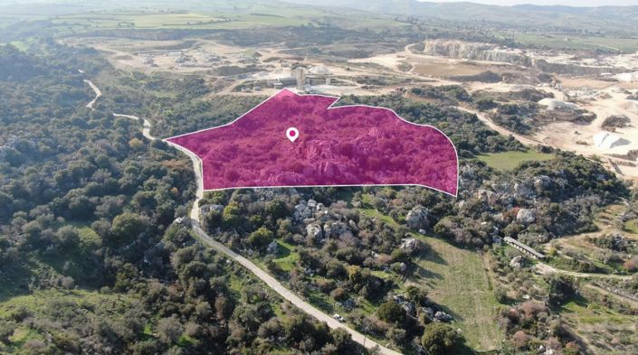Image No.3-Land for sale