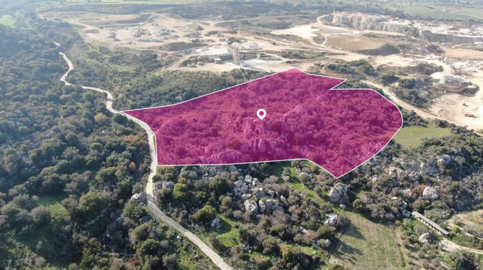 Image No.4-Land for sale