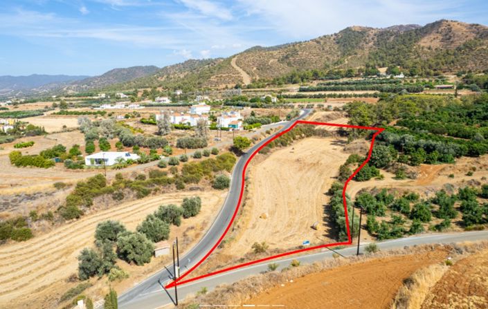Image No.3-Land for sale