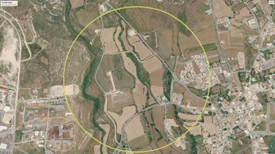 Residential Land For Sale  in  Anarita