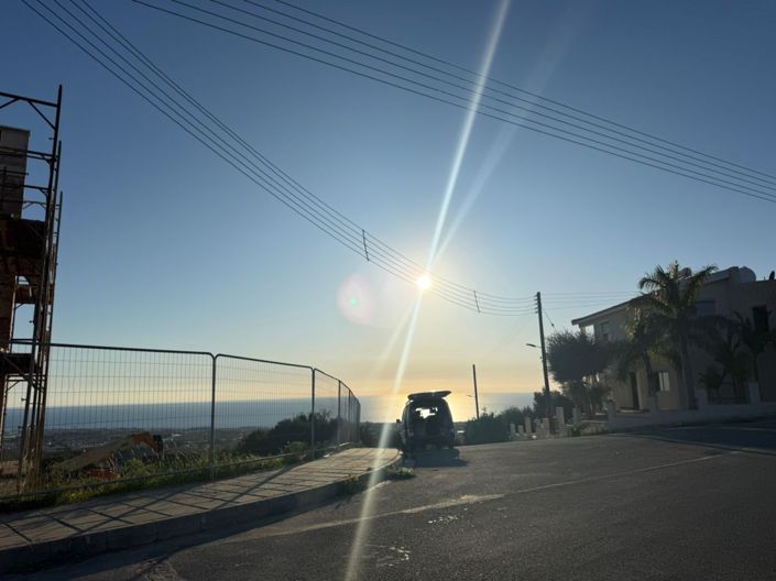 Image No.2-Land for sale