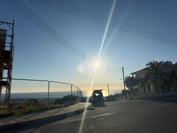 Residential Land For Sale  in  Tala