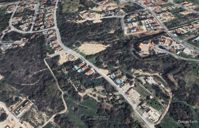 Residential Land For Sale  in  Tala