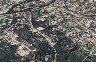 Residential Land For Sale  in  Tala
