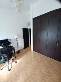 Detached Villa For Sale  in  Empa