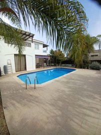 Detached Villa For Sale  in  Empa