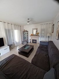 Detached Villa For Sale  in  Empa