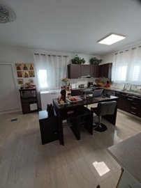 Detached Villa For Sale  in  Empa