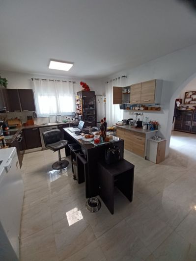 Image No.6-4 Bed Villa for sale