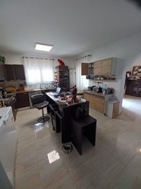 Detached Villa For Sale  in  Empa