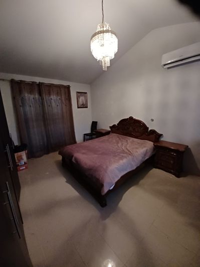 Image No.7-4 Bed Villa for sale