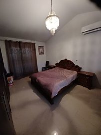 Detached Villa For Sale  in  Empa