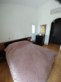 Detached Villa For Sale  in  Empa