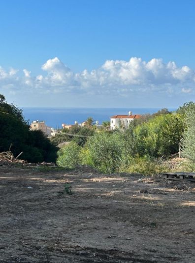 Image No.3-Terreno en venta