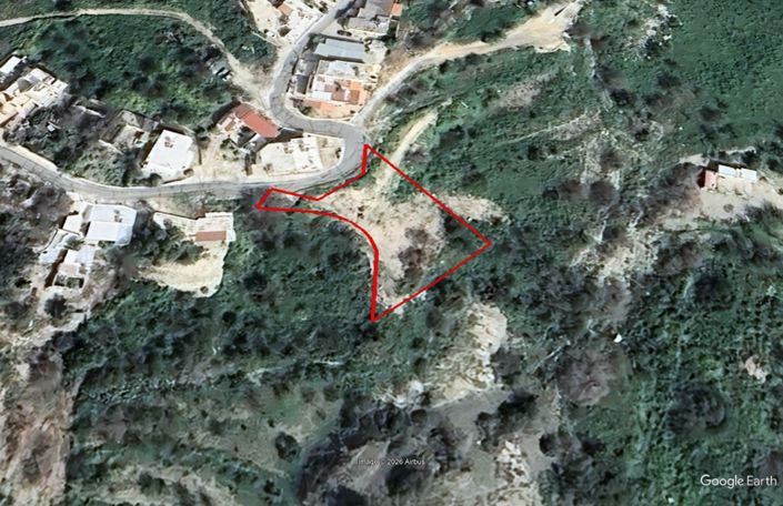 Image No.2-Land for sale