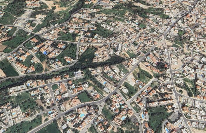 Image No.2-Land for sale