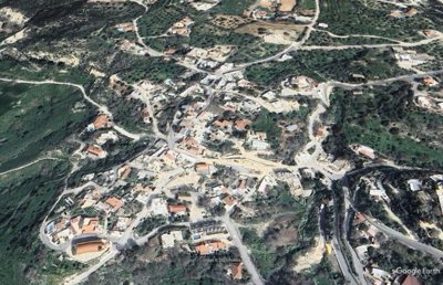 Detached Villa For Sale  in  Acheleia