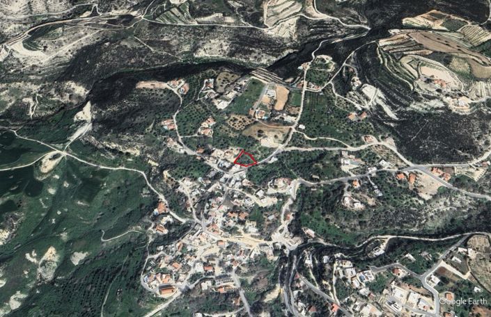 Image No.3-Terreno en venta