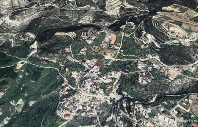 Detached Villa For Sale  in  Acheleia