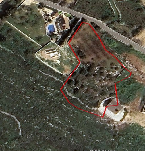 Image No.7-Land for sale