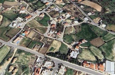 Residential Land For Sale  in  Koili