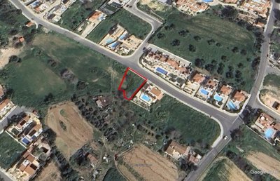 Residential Land For Sale  in  Tala