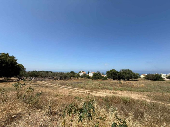 Image No.2-Land for sale