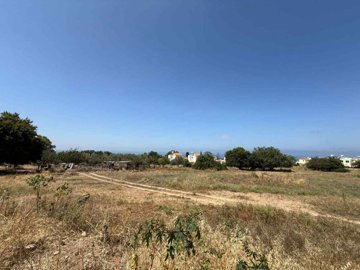 Residential Land For Sale  in  Tala