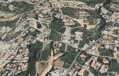 Detached Villa For Sale  in  Acheleia