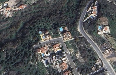 Residential Land For Sale  in  Mesa Chorio