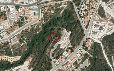 Residential Land For Sale  in  Tala