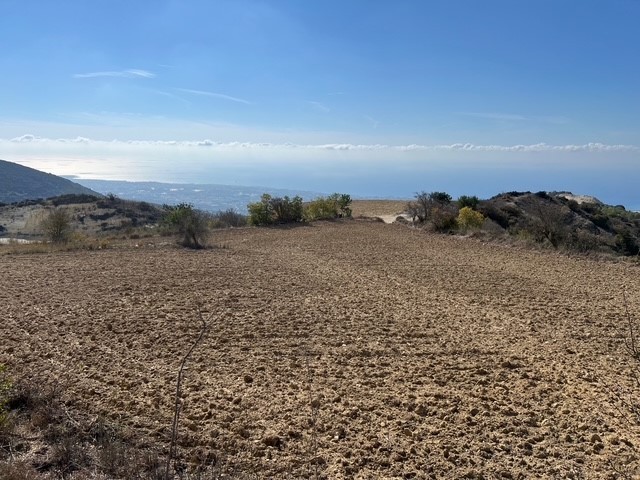 Image No.2-Land for sale